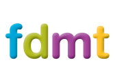 fdmt fdmt